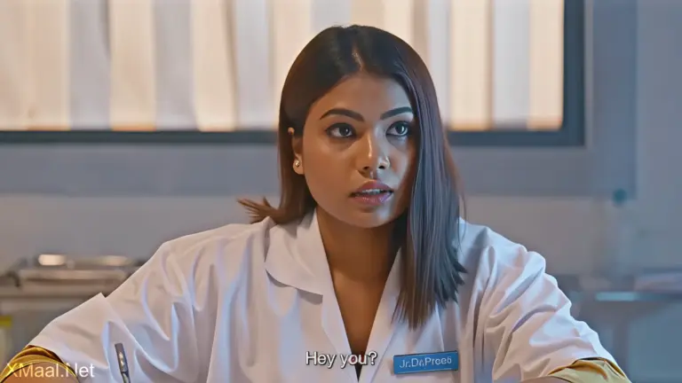 Aakhri Iccha Episode 2