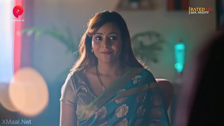 Aakhri Iccha Episode 3