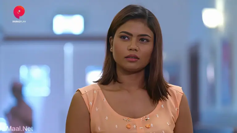 Aakhri Iccha Episode 4
