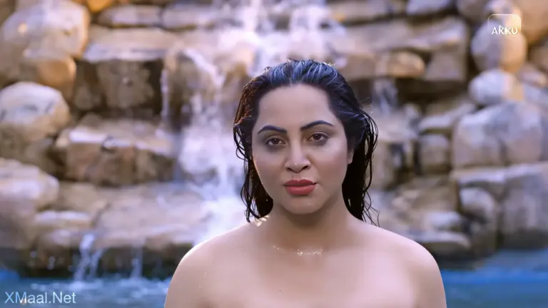 Ahh Meri Rani