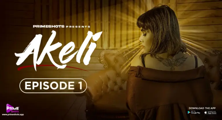 Akeli