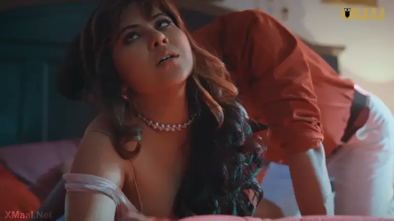 Ansh Episode 6