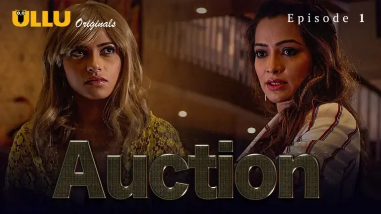 Auction