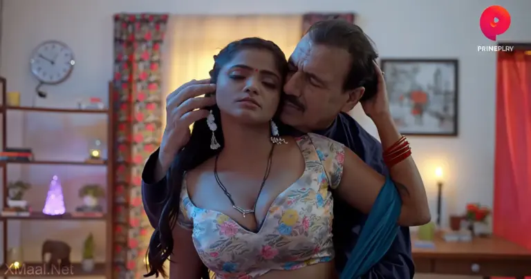 Babuji Episode 2