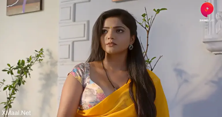 Babuji Episode 3