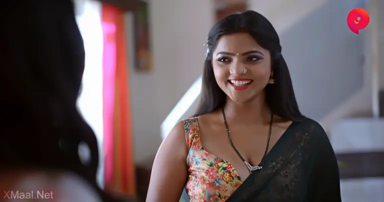 Babuji Episode 6