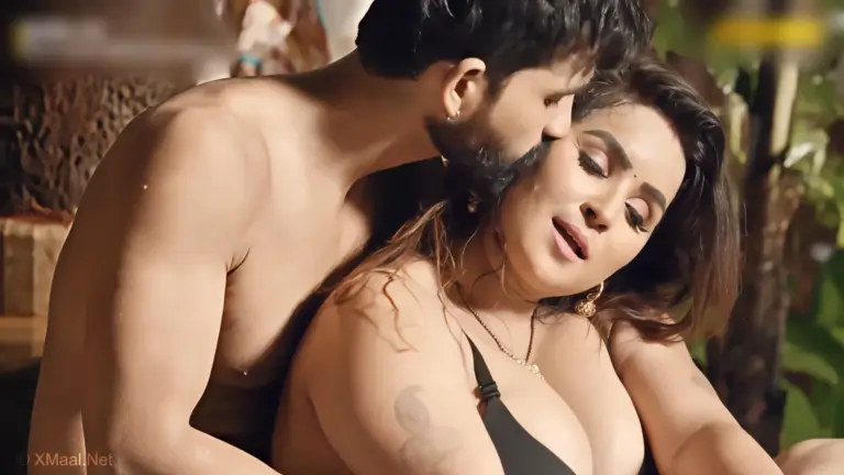 Bade Ache Lagte Hai