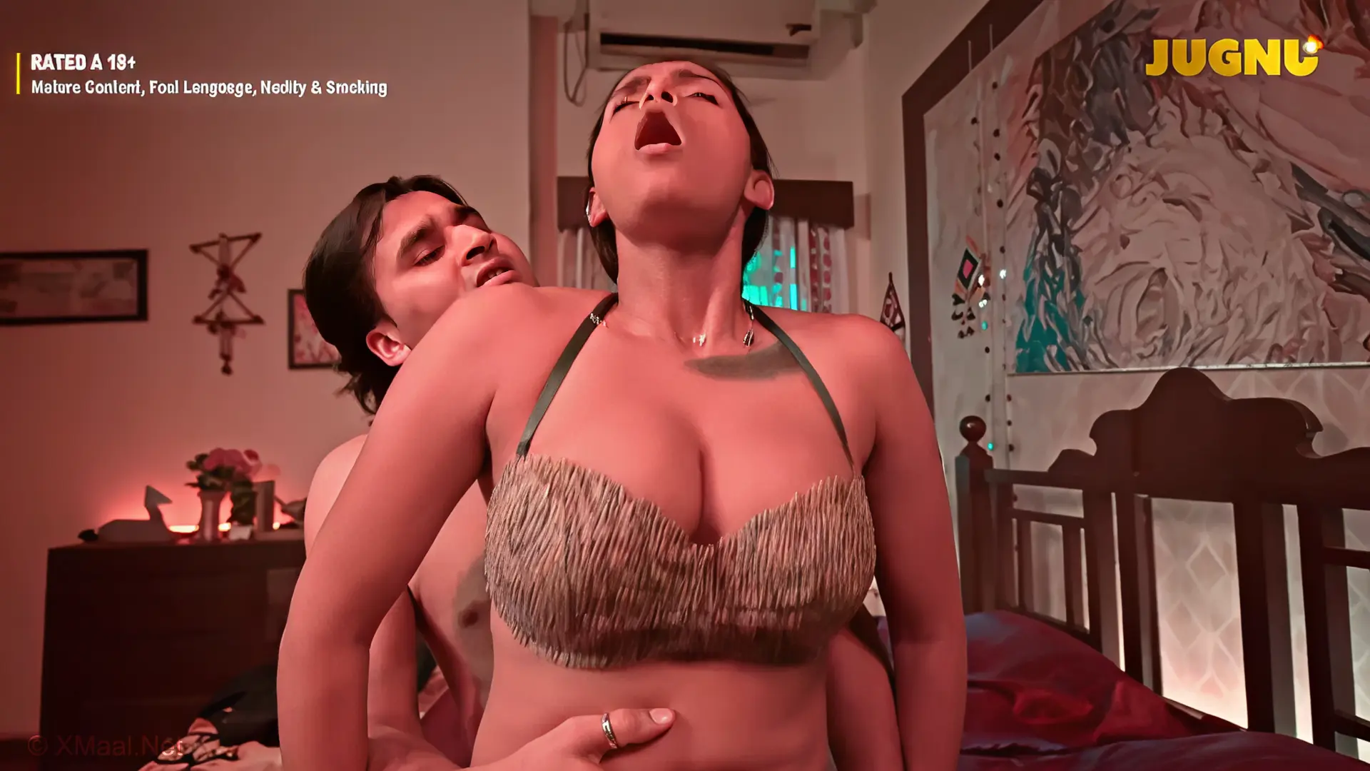 Bai No 1 Episode 6