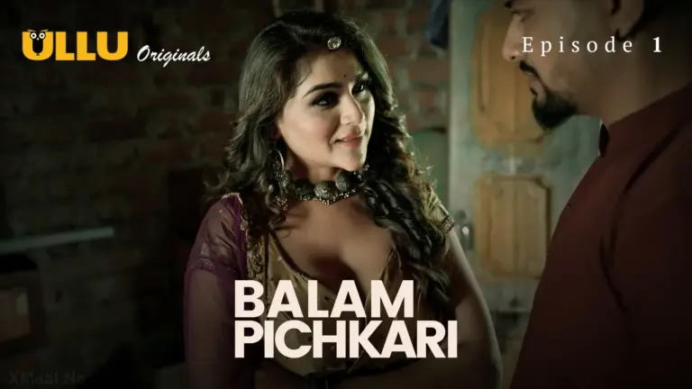 Balam Pichkari