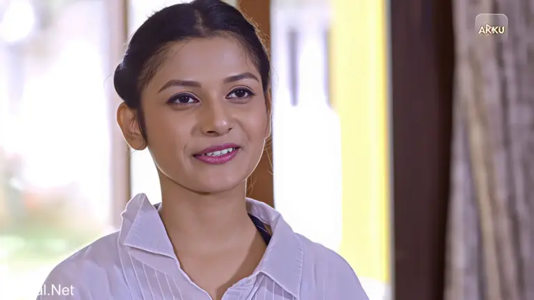 Belagam Saiyaan