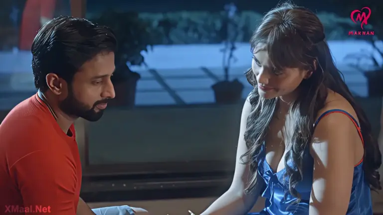 Besharam Episode 2