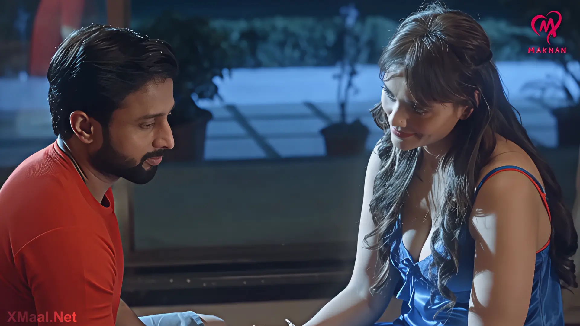 Besharam Episode 2