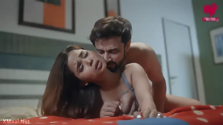 Besharam Episode 4