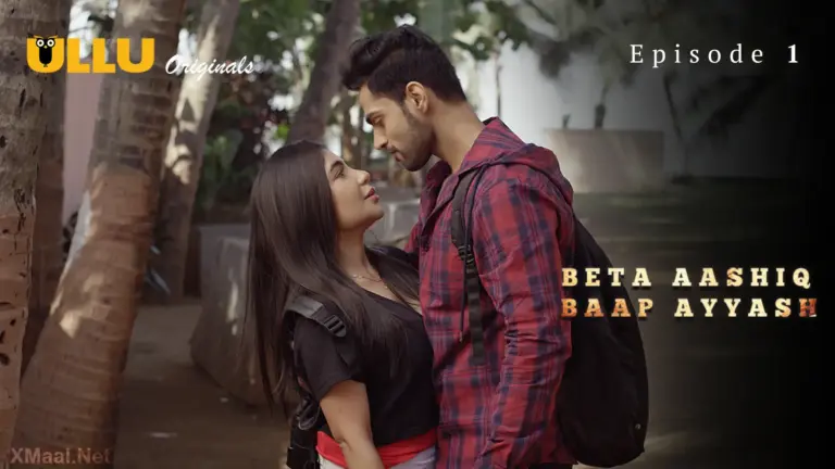 Beta Aashiq Baap Ayyash