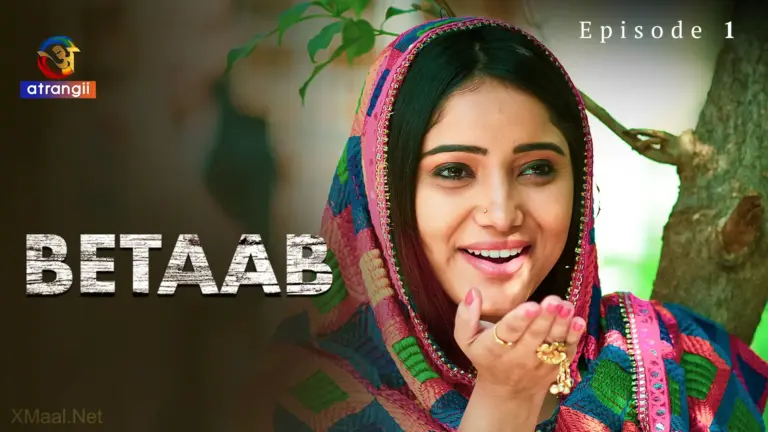 Betaab