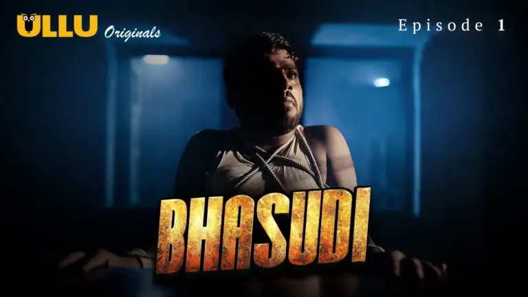 Bhasudi