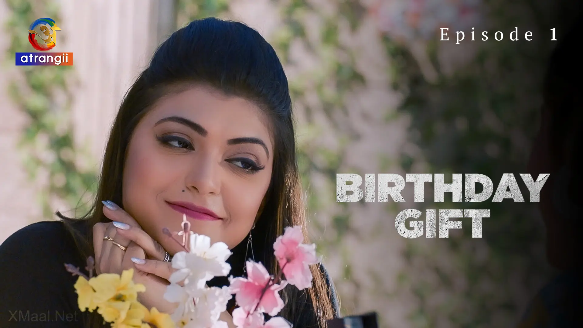 Birthday Gift Episode 1