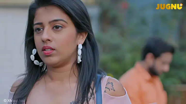 Biwi Atthani Saali Rupaiya Episode 3