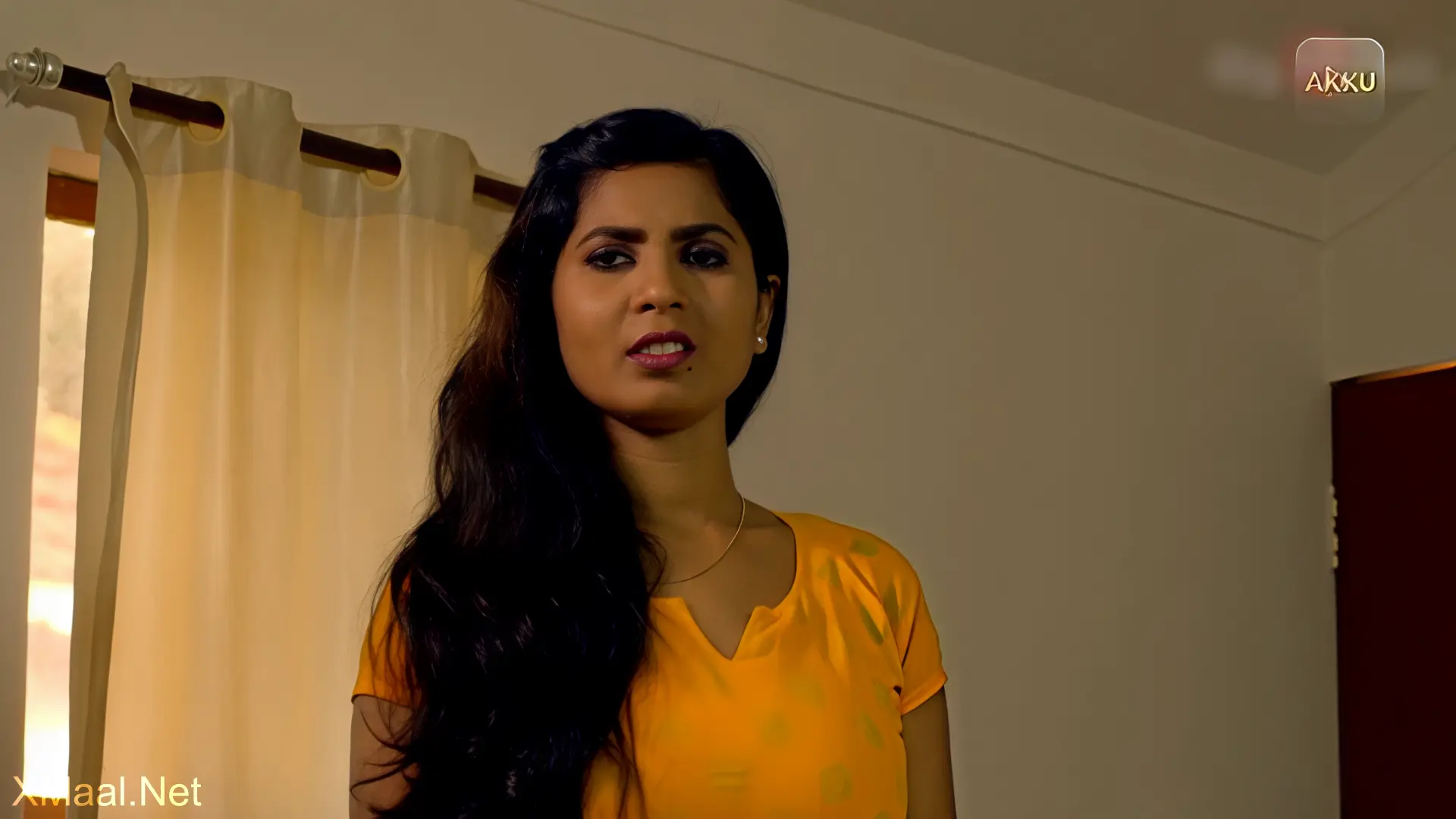 Blackmail Episode 1