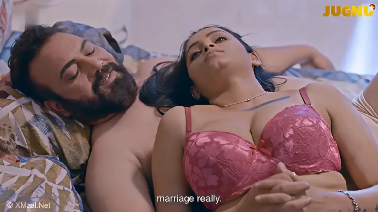 Budde Pe Chadi Jawani