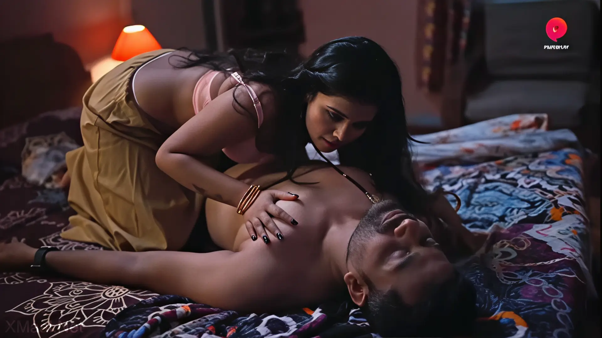 ChaalBaaz Episode 3