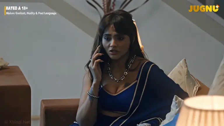 Chanchal Ladki