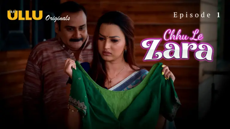 Chhu Le Zara