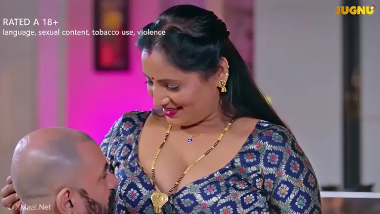 Chitti Episode 7