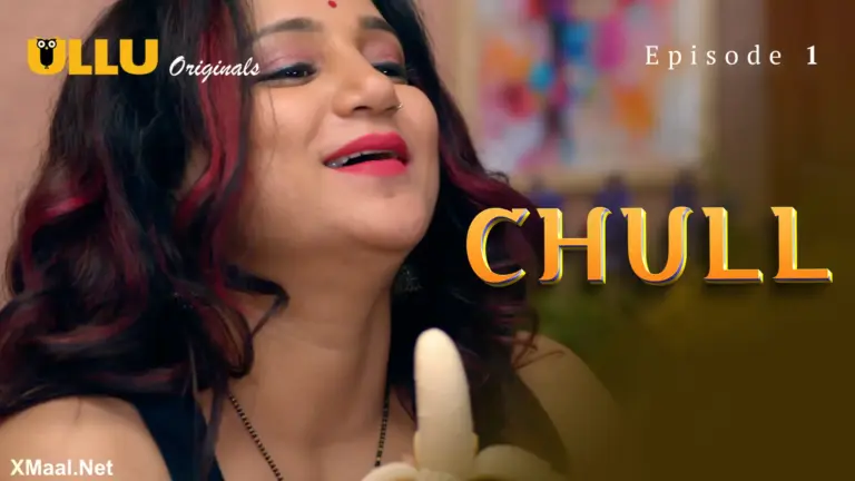 Chull Episode 2
