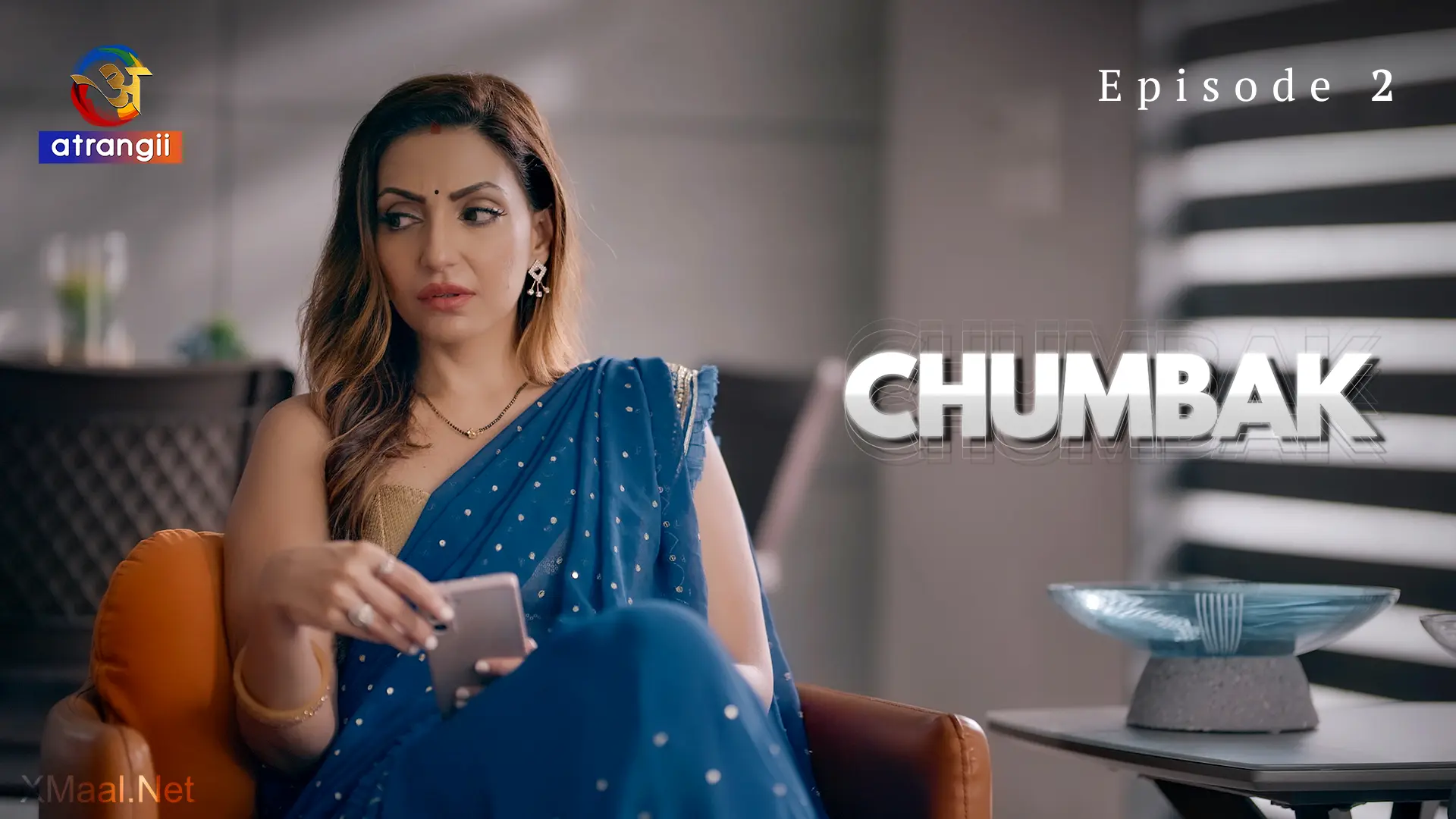 Chumbak Episode 2