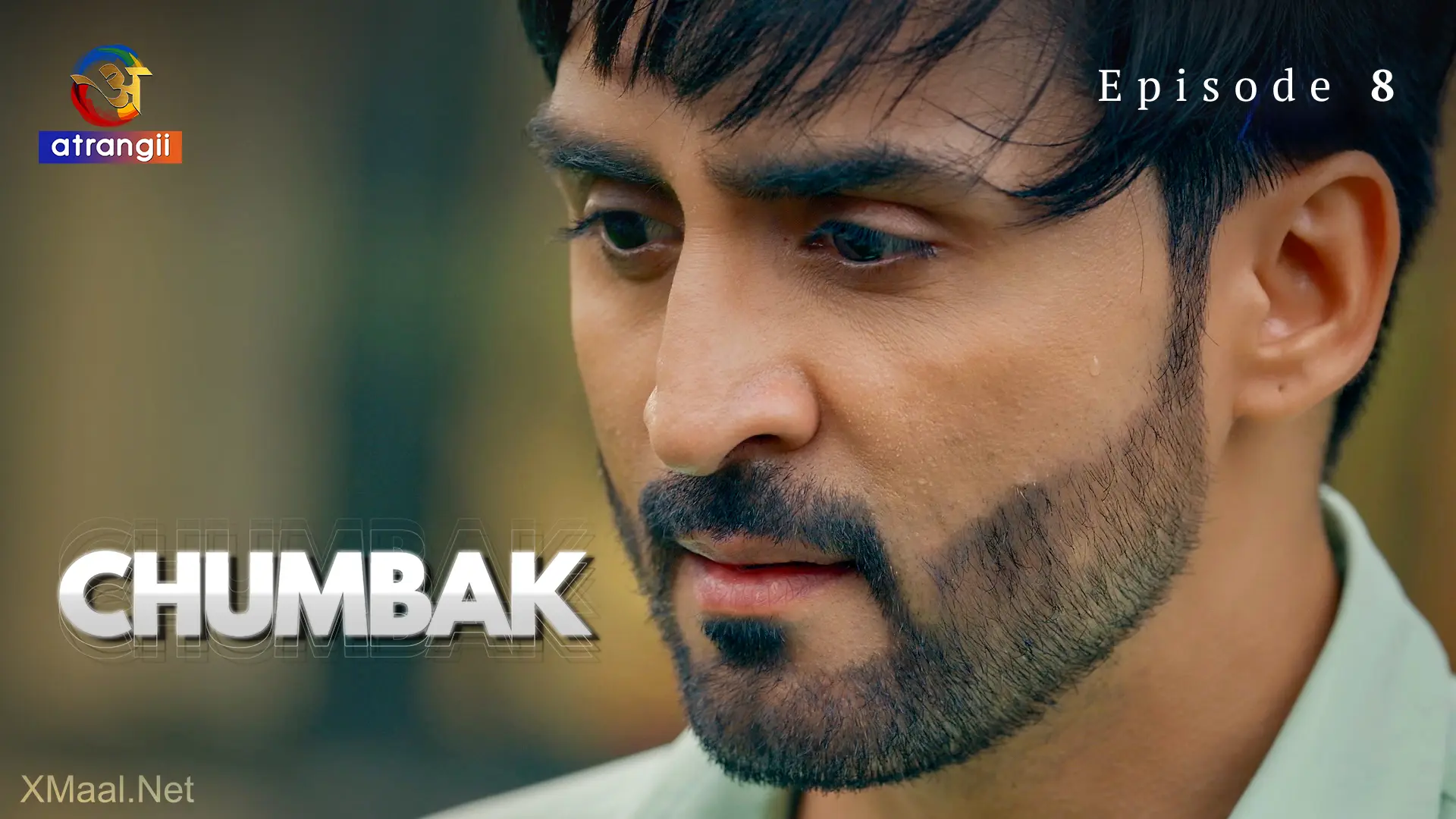 Chumbak Episode 8