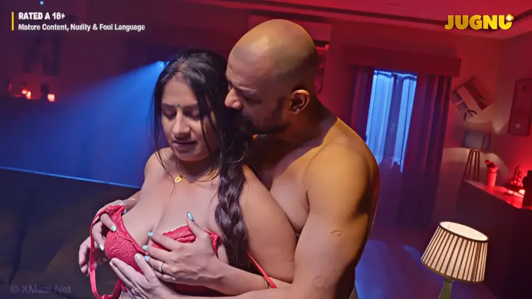 Damaadji Lage Raho Episode 2