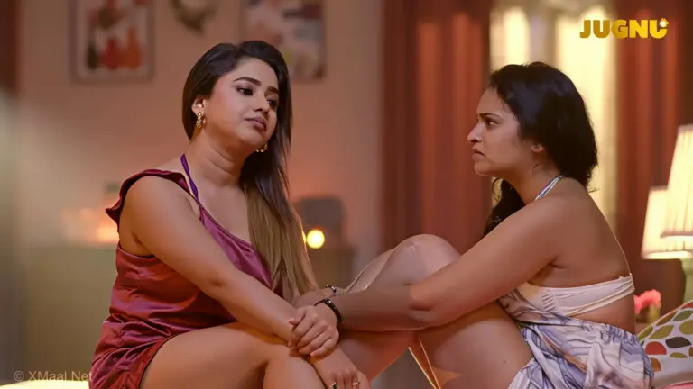 Damaadji Lage Raho Episode 3