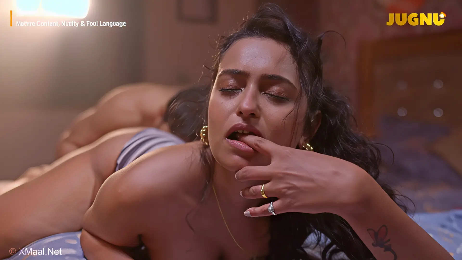 Damaadji Lage Raho Episode 5