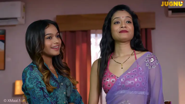 Damdar Ladoo Episode 5