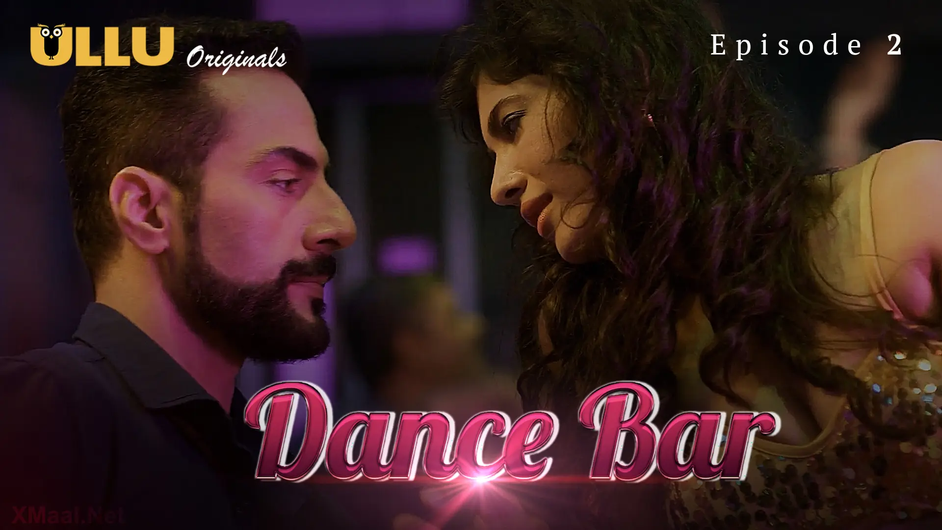 Dance Bar Episode 2