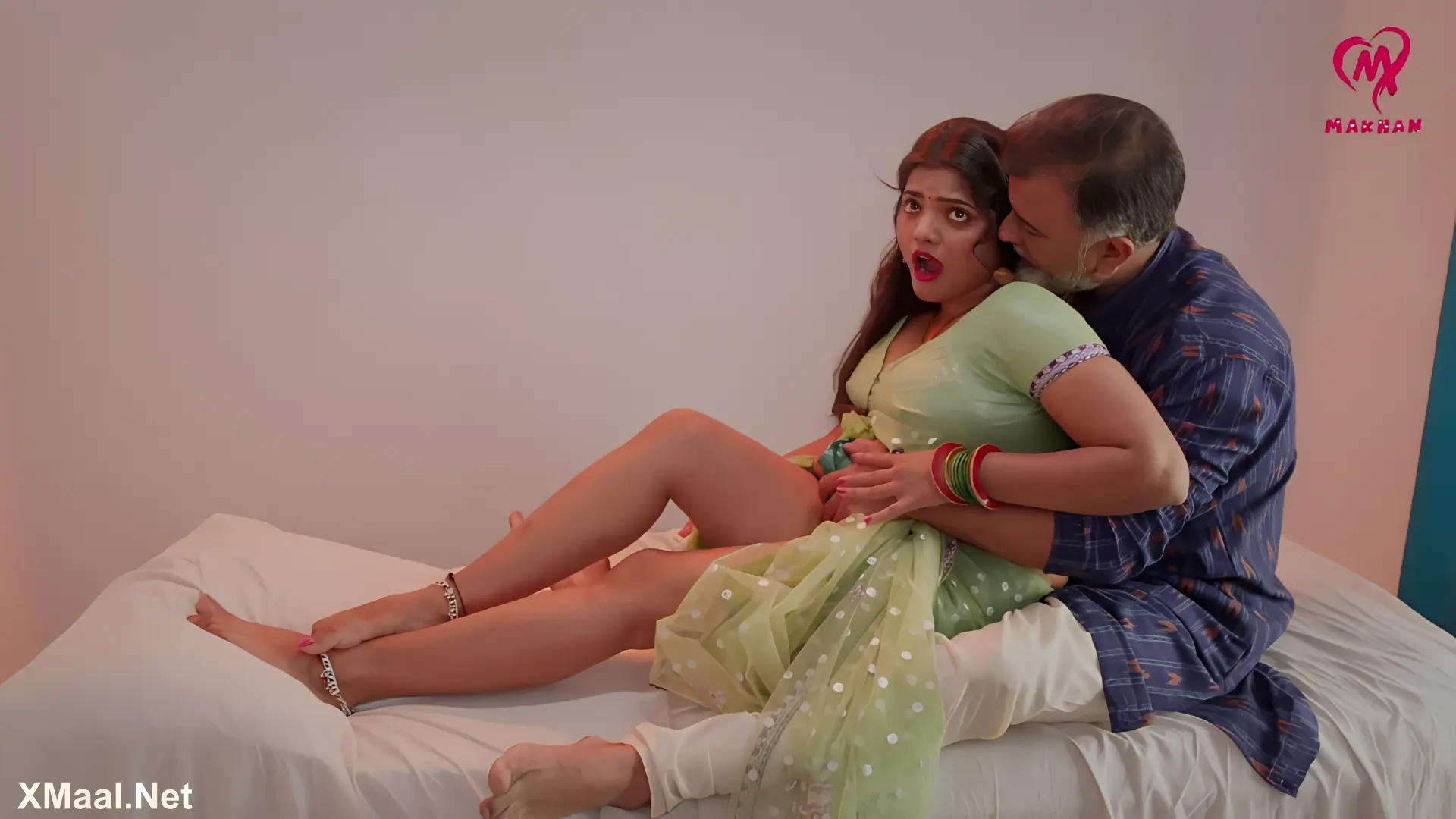 Desi Doctor Episode 4