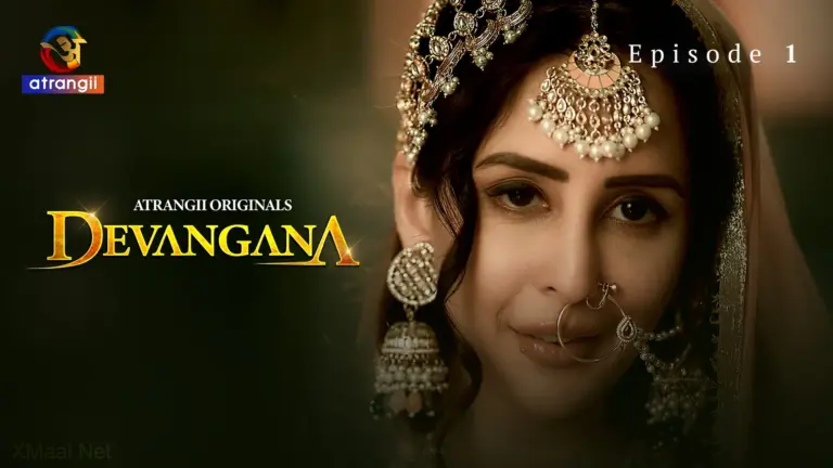Devangana