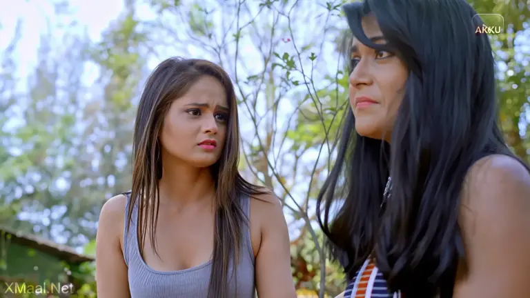 Dhokebaaz Ishq