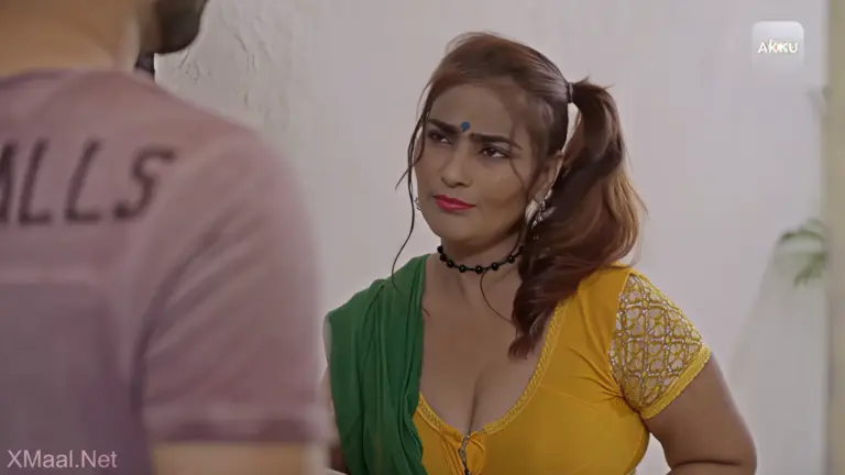 Dhoodh Wali