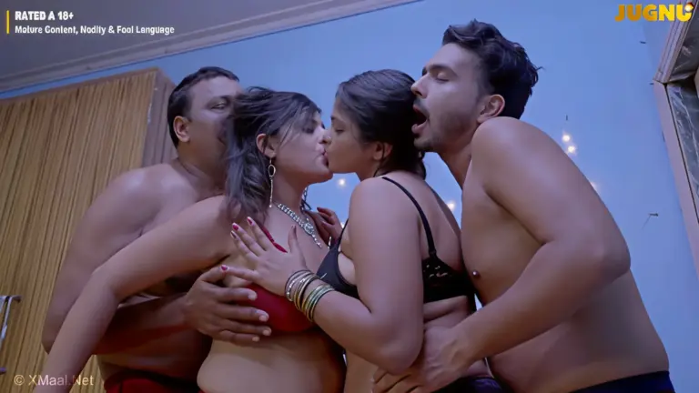 Dil Banjara Episode 2