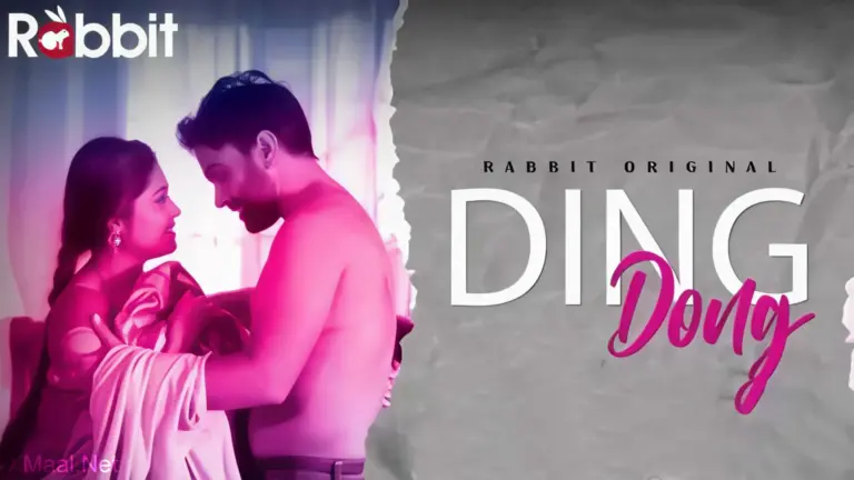 Ding Dong Episode 2