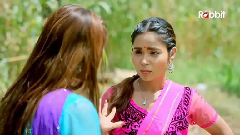 Doctor Chaurasiya