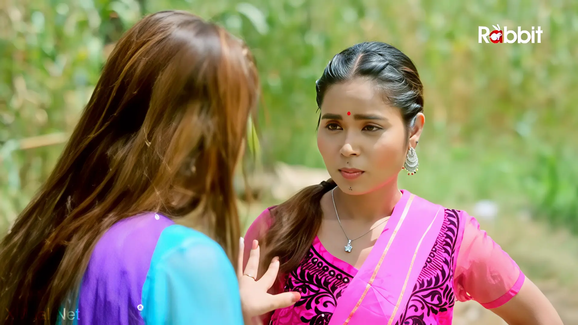 Doctor Chaurasiya Episode 1