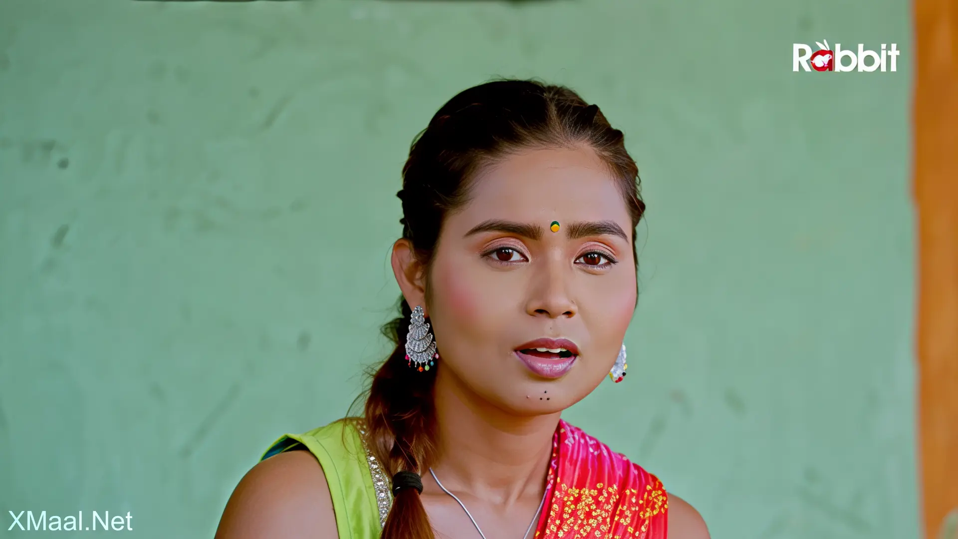 Doctor Chaurasiya Episode 3