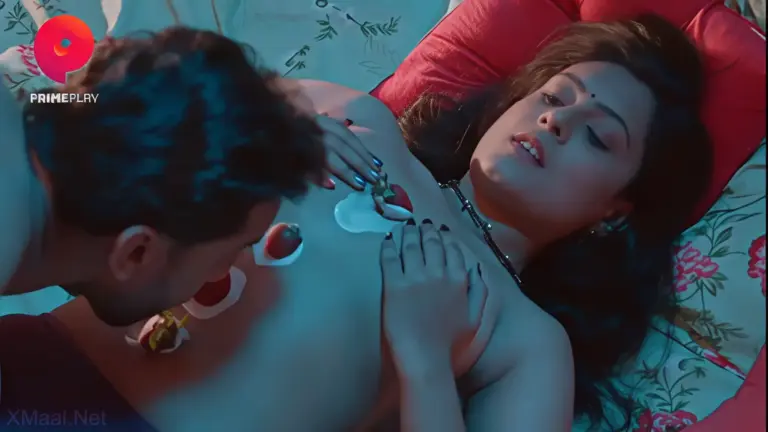 Dosti Episode 1