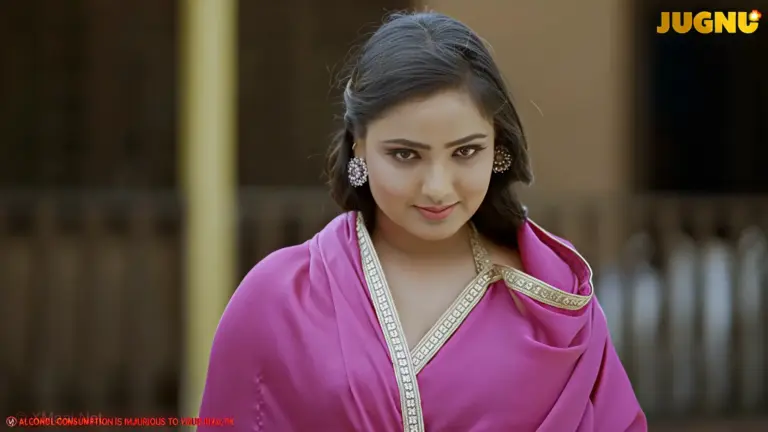 Dulhan Ke Nakhre