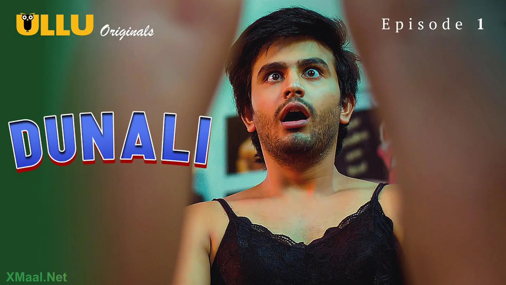 Dunali S1 Episode 1