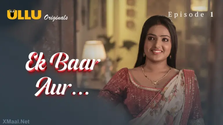 Ek Baar Aur
