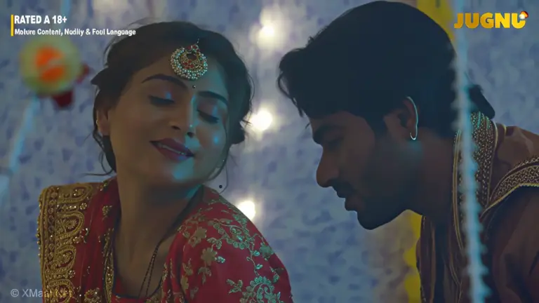 Ek Chadar Maili Si Episode 2